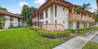 134 Brackenwood Road 134 Brackenwood Road Gallery 1