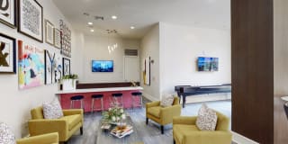 Rivera on Broadway Rivera on Broadway Gallery 22