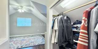 3 Beds/2.5 Baths - Cape Cod Charm with Modern Comforts Throughout Gallery 29