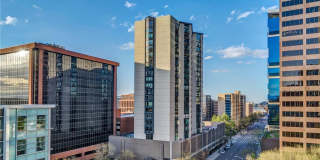 The Windsor #1109 Gallery 1