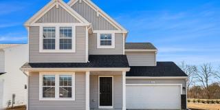 2413 Richardson Court Gallery 1