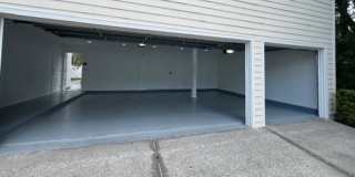 Completely remodeled 4 Bedroom 3 Bath single home in the main Village of Celebration Gallery 36