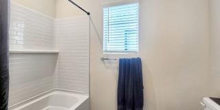 Like new home! Pristine condition! Gallery 7