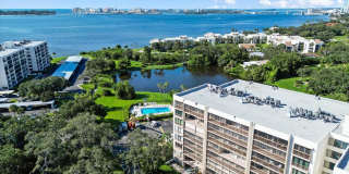 220 Belleview Blvd Apt 311 220 Belleview Blvd Apt 311 Gallery 48