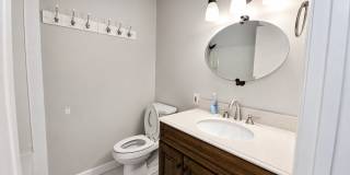 1000 Richmond Dr Gallery 22