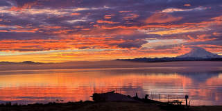 27571 Sandy Shores Dr Sw Gallery 3