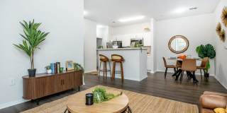 Cooper's Ridge Gallery 42