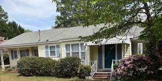 1014 Ousleydale Road Gallery 1