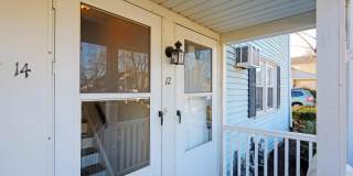 14 Oldfield Place Gallery 2