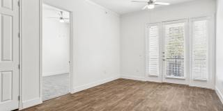 Dorian and Encore Gallery 17