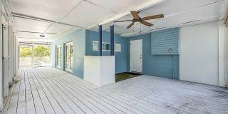 8270 30TH Avenue North Gallery 50