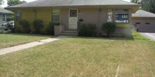 Great location in Richfield,*3Bed*1Bath single family home Avail Aug. 1 Great location in Richfield,*3Bed*1Bath single family home Avail Aug. 1 Gallery 1