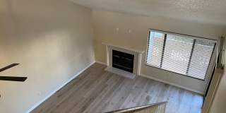 Well maintained Harbor Bay townhome. 2 beds/2 baths, one upstairs one downstairs. With loft.. Well maintained Harbor Bay townhome. 2 beds/2 baths, one upstairs one downstairs. With loft.. Gallery 13