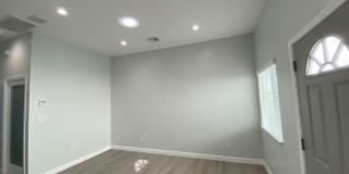 766 West 25th Street Gallery 13