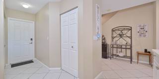 NOW AVAILABLE - Cozy Townhome w/ 1 Car Garage in Fort Myers! Gallery 16