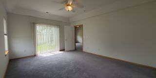 Beautiful South Richland 3-Bedroom Rambler with Open Floor Plan & Spacious Primary Suite! Gallery 5