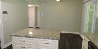 7674 Old Hickory Dr Gallery 14