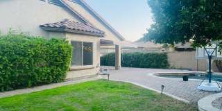 5230 W Redbird Road Gallery 20