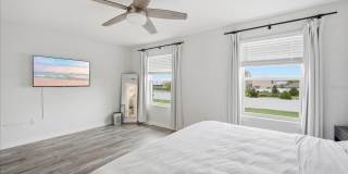 7656 GINGER LILY Court Gallery 19