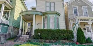 418 Hoge Street unit: 2 Gallery 1