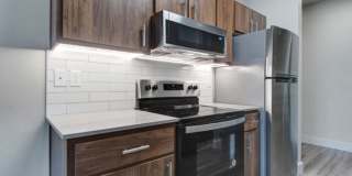 River Ridge Gallery 89