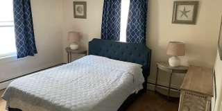 150 Caracas Avenue Gallery 9