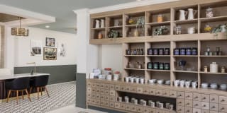 Avalon Highland Creek Avalon Highland Creek Gallery 23