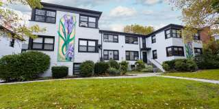 406 Deal Lake Gallery 3
