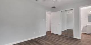 2222 Saint Marks Street Gallery 6