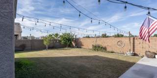 9336 West Georgia Avenue Gallery 31