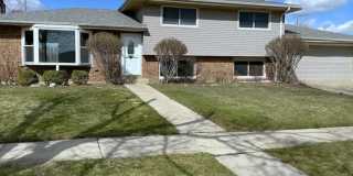 17342 Oriole Ave Gallery 1