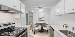 eaves Foster City Gallery 8