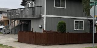 475 Houser Way S Gallery 1