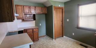 3 bedroom 1 bath Gallery 12