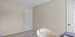 1810 Mehrens Ct Gallery 25