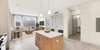 LoHi Gold Apartments Gallery 4
