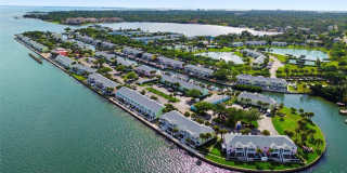 4751 COQUINA KEY DRIVE SE Gallery 86