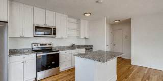 3100 W 38th Avenue Gallery 14