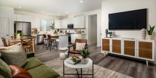 Sagewind Ranch Gallery 7