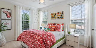 Orion McCord Park Apartments Gallery 5