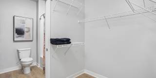 Tempo at Grand Park Gallery 16