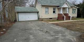 5 Cedar Road E Gallery 3