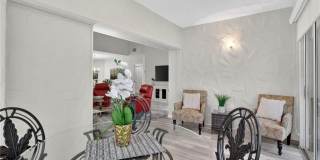 103 Tuscana Ct unit: 1107 Gallery 19