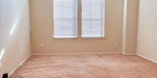 HUGE Single Family Home in Copperas Cove! Gallery 7