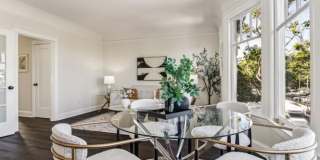 1235 Oak St Gallery 8