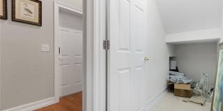 216 EASTPARK DRIVE Gallery 47