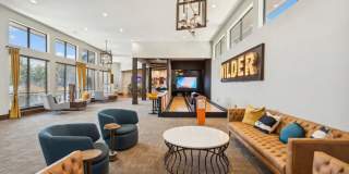 Wilder Apartments Gallery 8