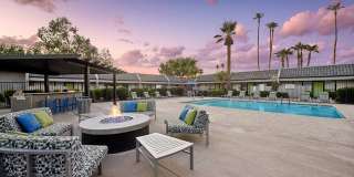 Arcadia on 49th Gallery 17