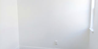 Beautiful 3 bed, 1 bath luxury apartment South Side Flats Gallery 7