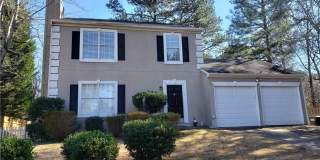 1796 Crestwood Drive NW Gallery 1